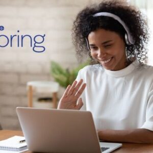 Stride Tutoring Product Image